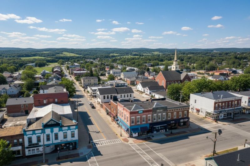 Best Bathtub Installation pros in Bethel, OH