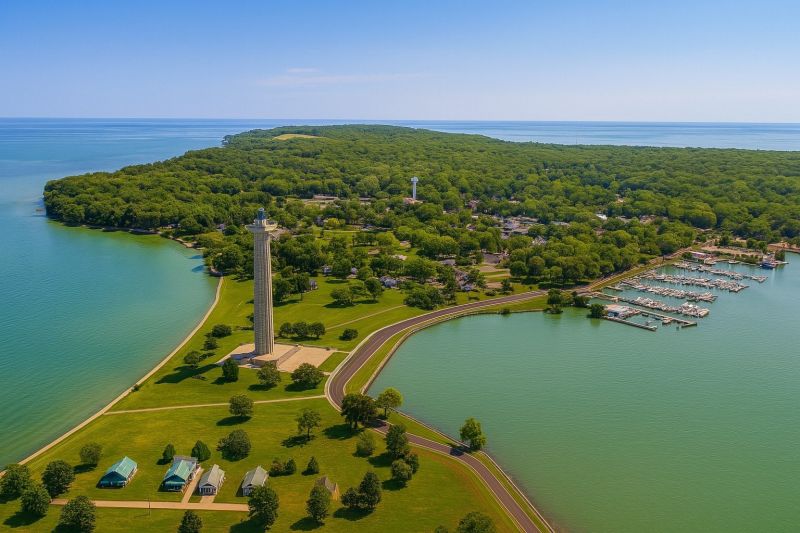 Best Bathtub Installation pros in Monroe, OH