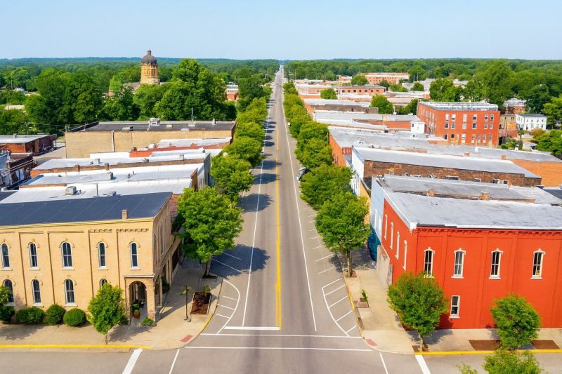 Best Bathtub Installation pros in Goshen, OH