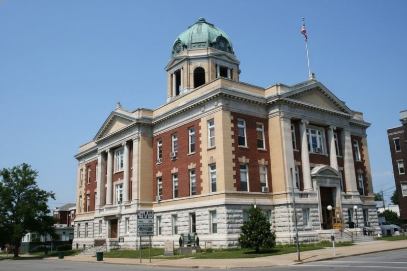 Best Shower Installation pros in Fairfield, OH