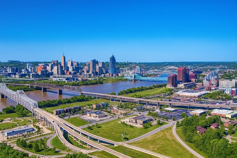 Best Shower Installation pros in Cincinnati, OH