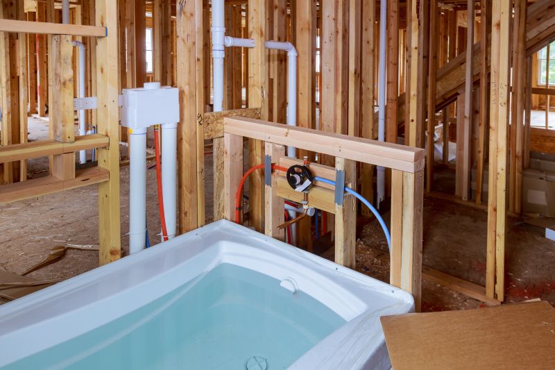 Top Bathtub Installation Companies in Bethel, OH