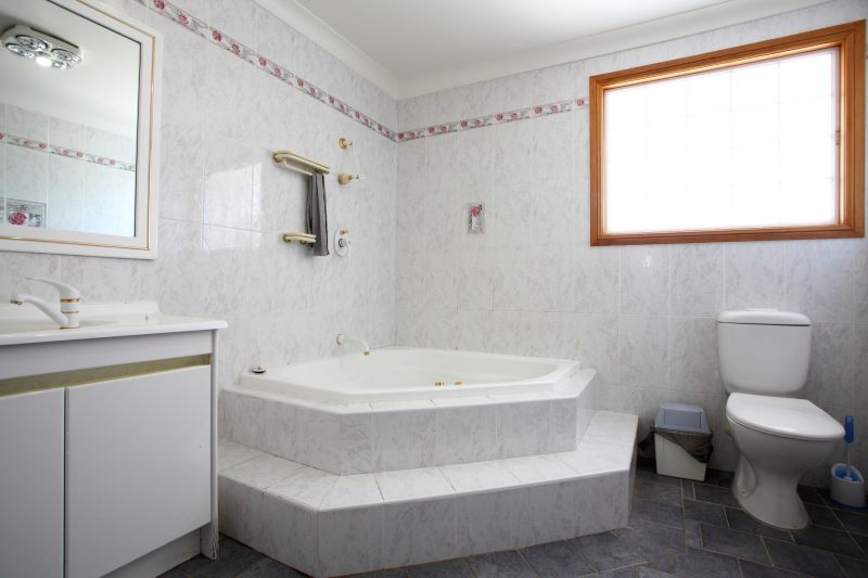 Top Bathtub Installation Companies in Cincinnati, OH