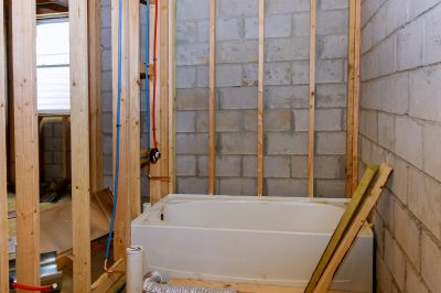 Top Bathtub Installation Companies in Goshen, OH
