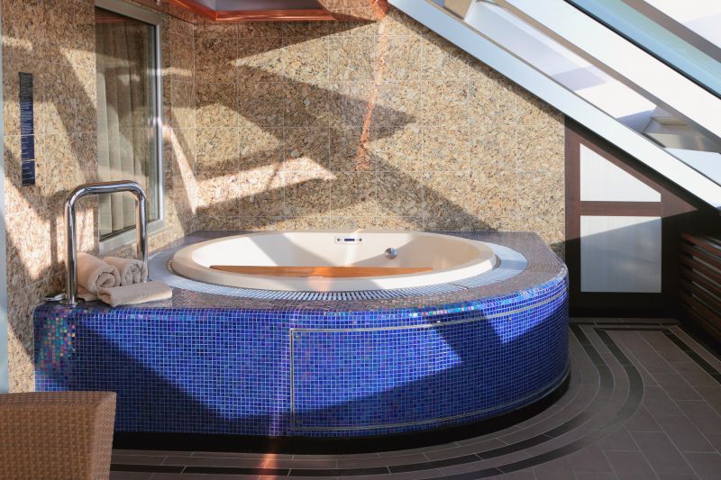 Top Bathtub Installation Companies in Mason, OH