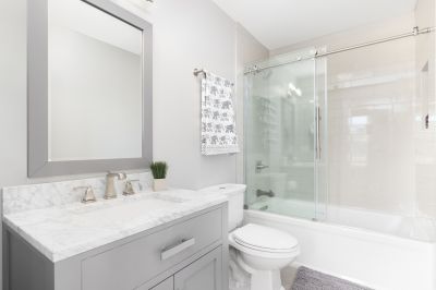 Top Bathtub Installation Companies in Monroe, OH