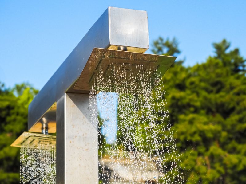 Top Shower Installation Companies in Fairfield, OH