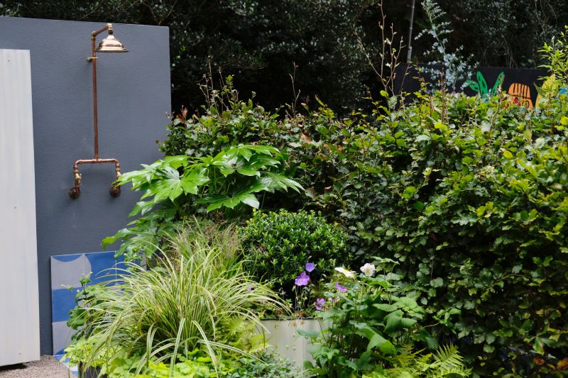 Top Shower Installation Companies in Springboro, OH