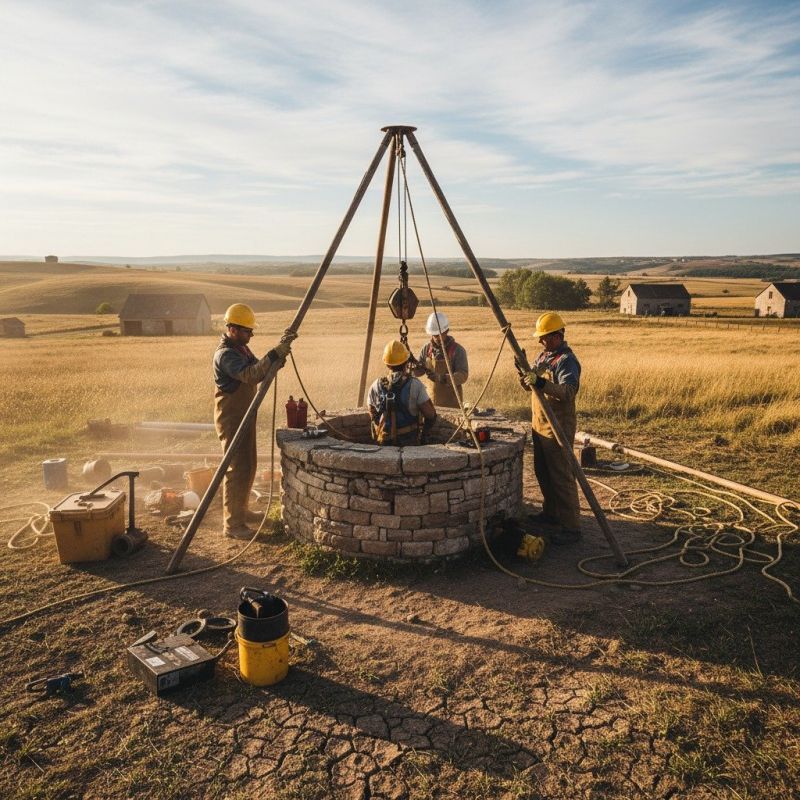 Top Shower Installation Companies in Waynesville, OH